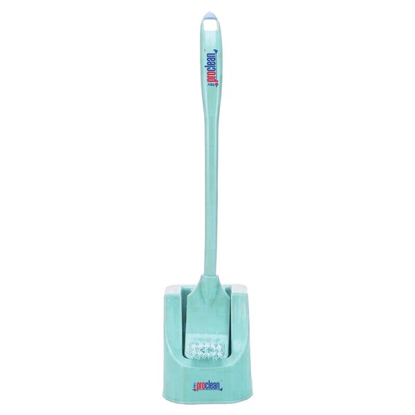 Regular Toilet Brush TB-1435 ( Multi-Color )