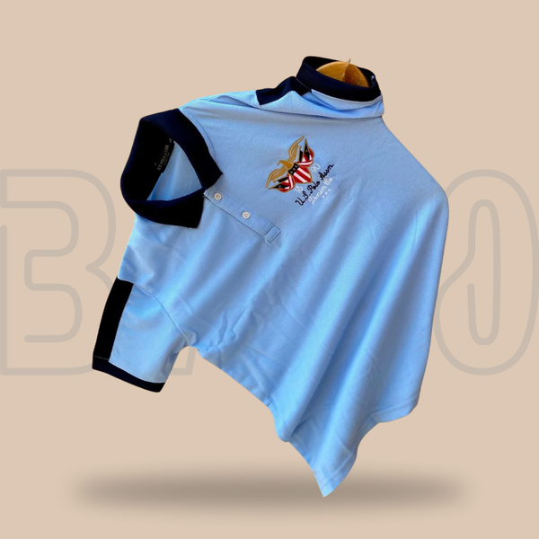 Stylish Polo Shirt for Men