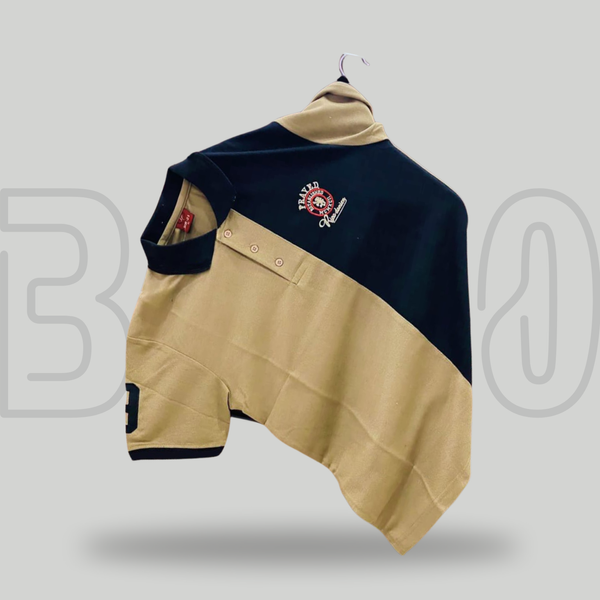 Stylish Polo Shirt for Men