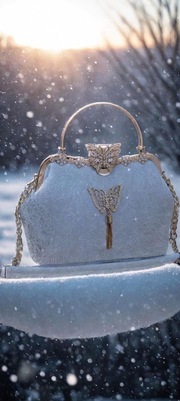 Women hand purse ladies luxury party purse and crossbody ladies evening shoulder bag wedding handbag