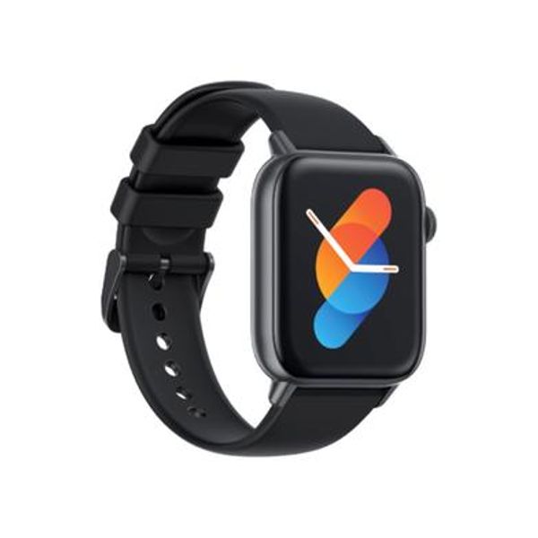 Havit M9034 Smartwatch