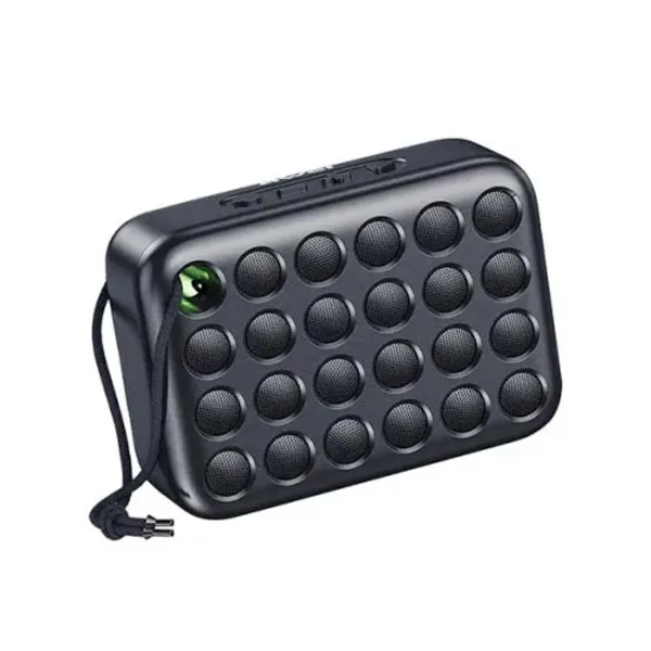 AWEI Y385 Speaker 4W
