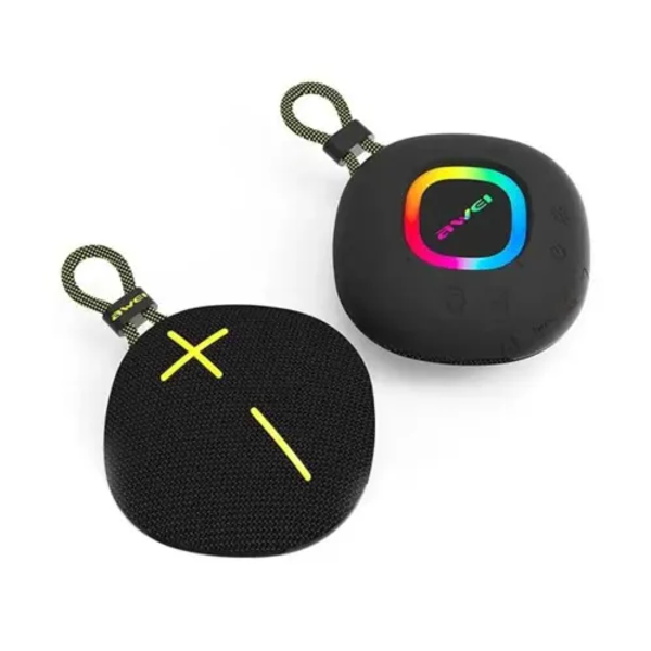 Awei KA6 Mini Portable Bluetooth Speaker