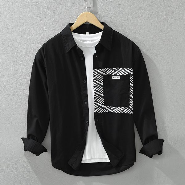 Exclusive Full Sleeve Shirt (Only Shirt