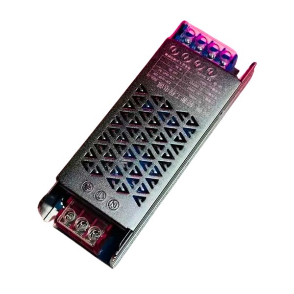 GearUP 100W NEON LED Strip Light Driver