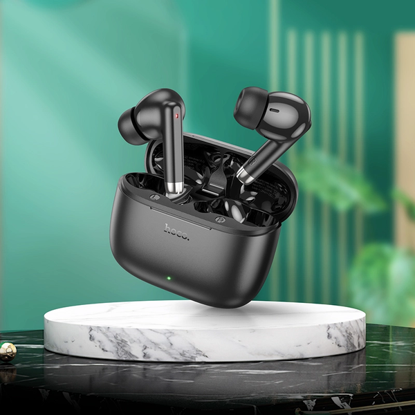 Hoco EQ2 Wireless Earbuds
