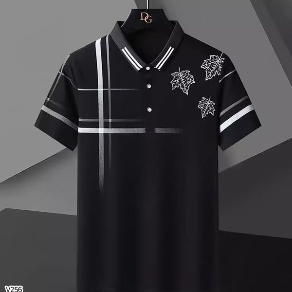 🔥 Premium Cotton Polo Shirt – Style Meets Comfort! 🔥