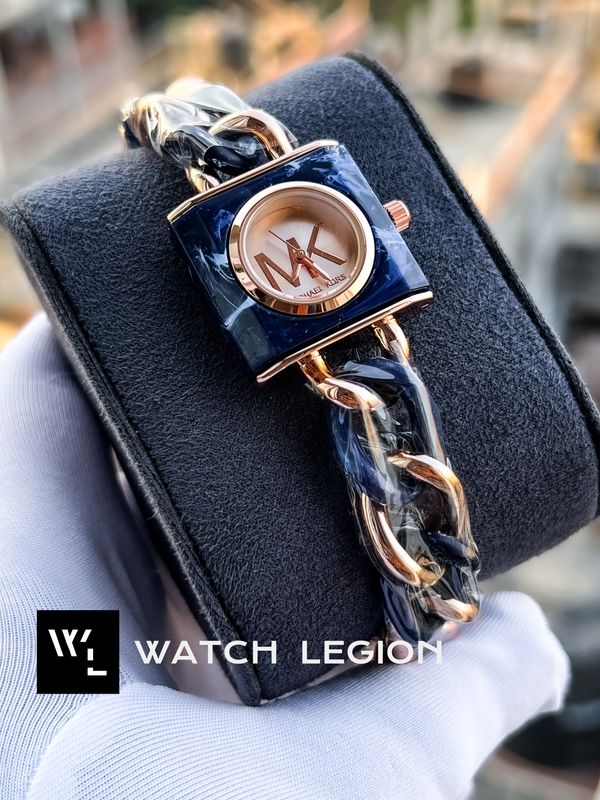 MK LADIES