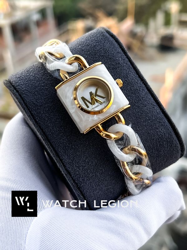 MK LADIES