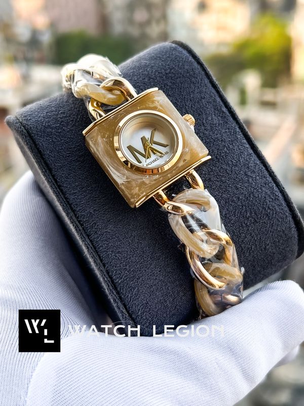 MK LADIES