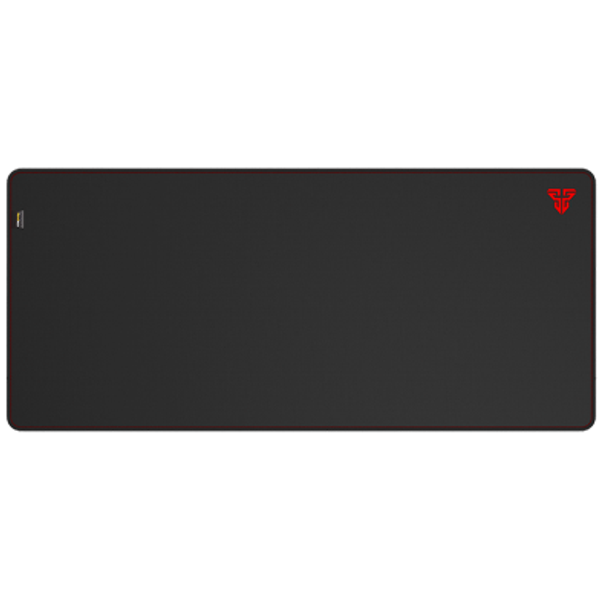 Fantech MPC900 Mousepad