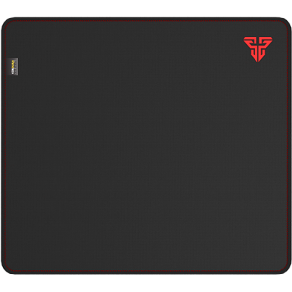 Fantech MPC450 Mousepad