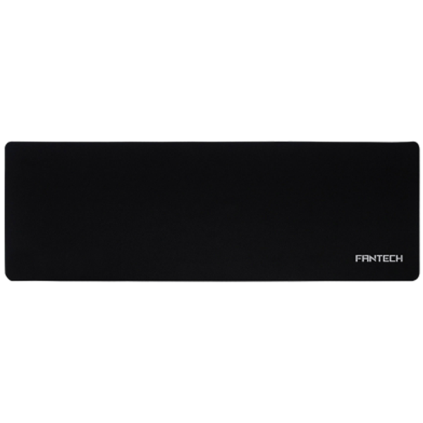 Fantech MP64 XL Mouse Pad Black