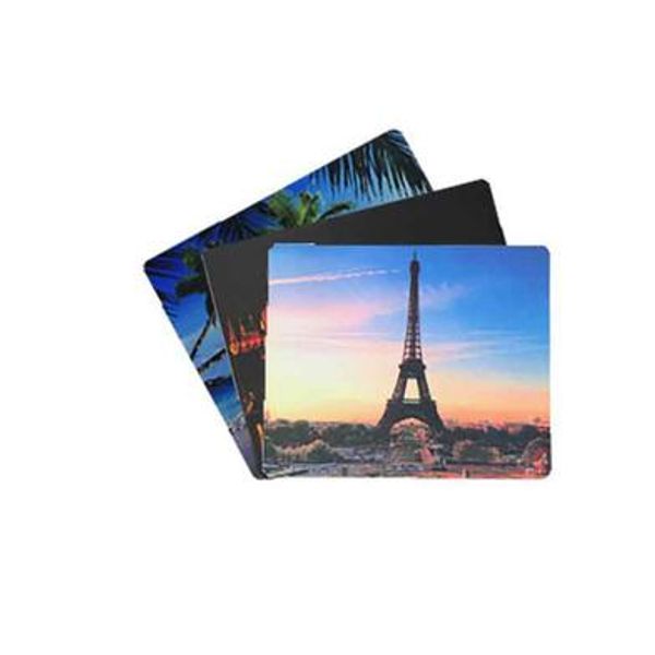 Rubber Mouse Pad - F2