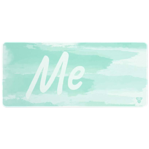 Fantech MP904 Mousepad Mint