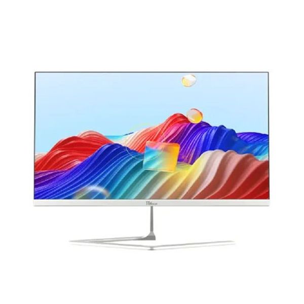 PC Power PCGM-King22 21.45" IPS FHD 100Hz Monitor