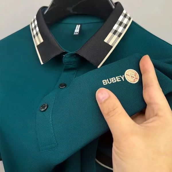 🧵 Premium Export Quality Polo Shirt 🔥