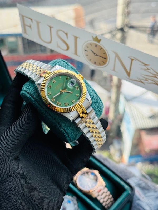 Rolex AAA