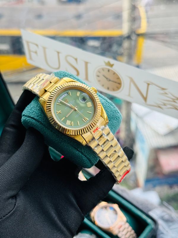 Rolex AAA