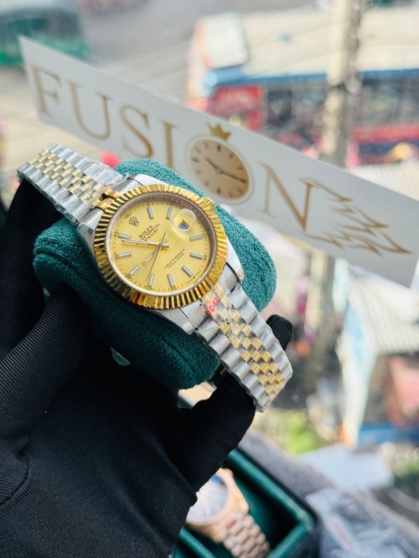 Rolex AAA