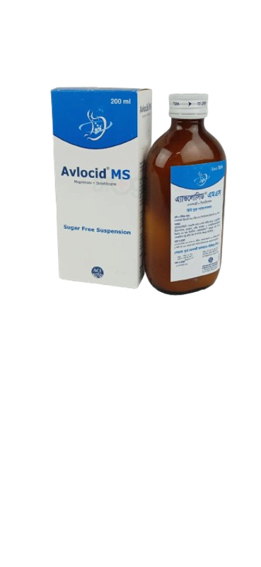 Avlocid