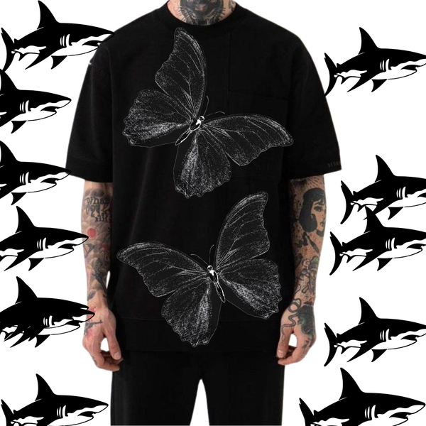 Premium Quality Dropsholder t shirt