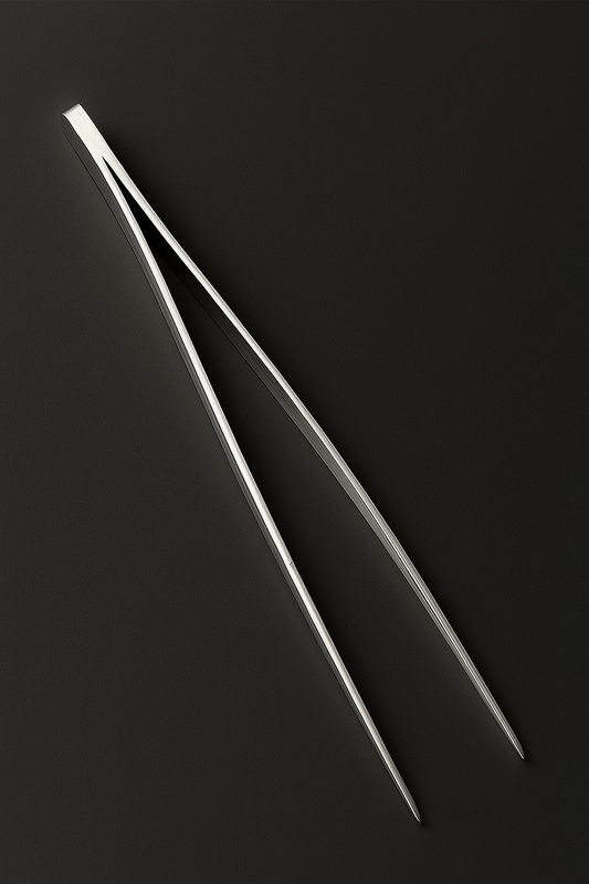 Kichen Tweezers