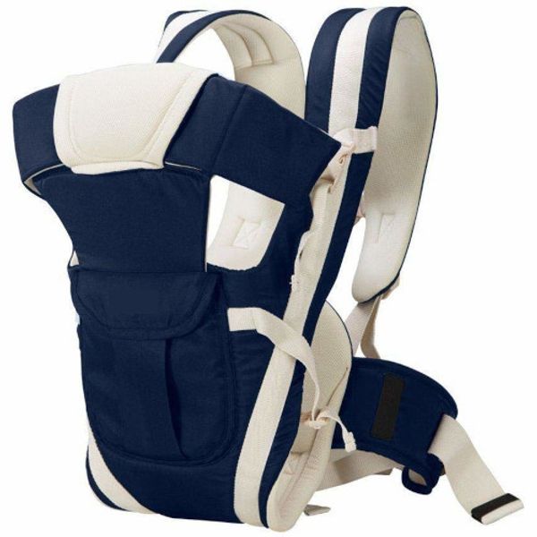 Baby protection Belt for Bike (1-12Y)