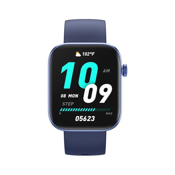 COLMI P71 Calling Smartwatch