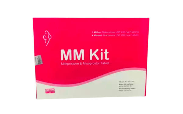 MM Kit