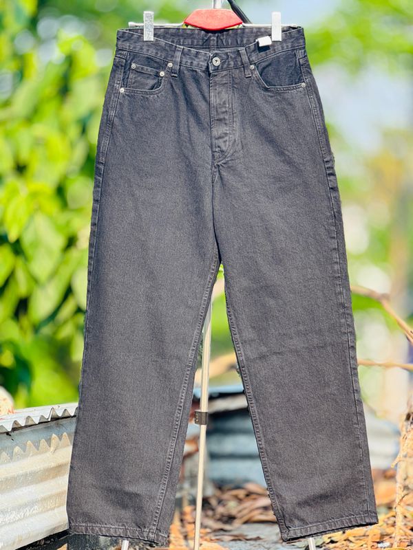 Premium buggy 4 pocket - Image 2