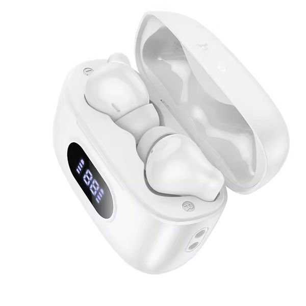 HOCO EQ2 Plus Wireless Bluetooth Earbuds