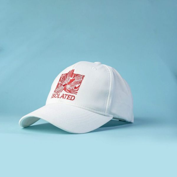 “Sky Soarer” Best White Caps in 2025 | The Latest Caps in Bangladesh