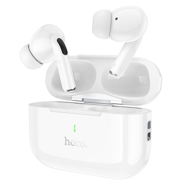 Hoco EW59 True Wireless BT Earbuds