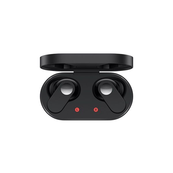 OnePlus Nord Buds N True Wireless Earbuds