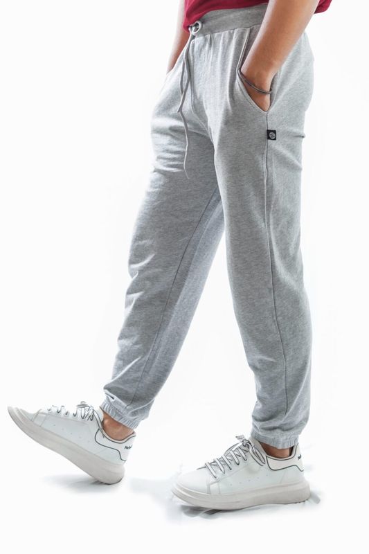 Ash Essential Joggers