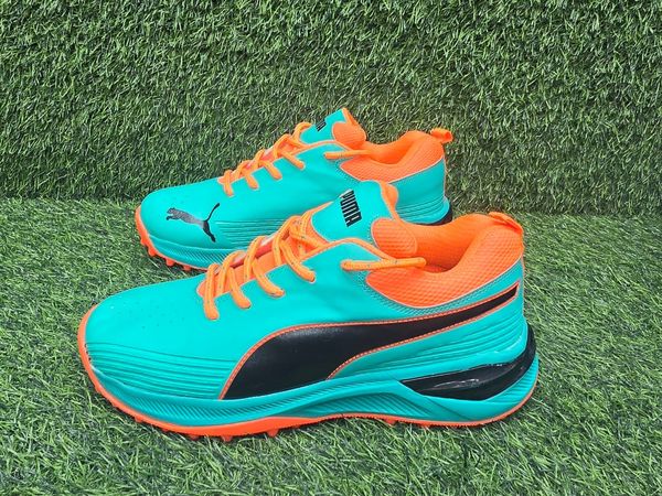 Puma Rabber Spike ক্রিকেট বুট