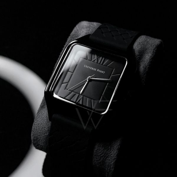 Universe Point Magnetic lock