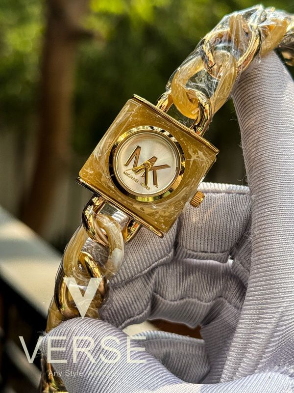 MK LADIES
