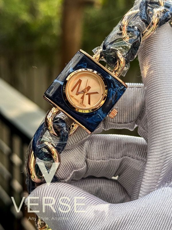 MK LADIES