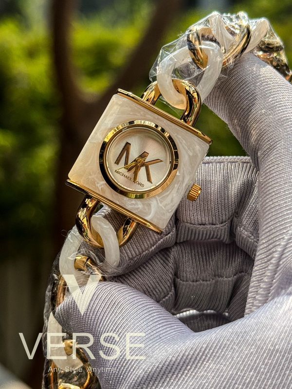 MK LADIES