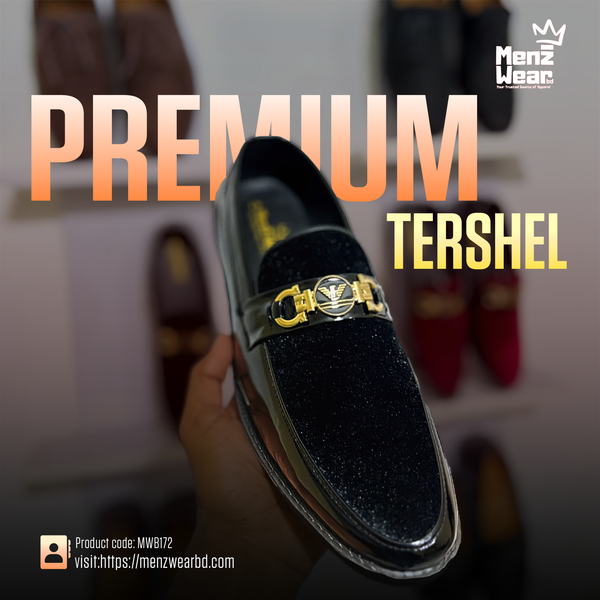 TERSHEL