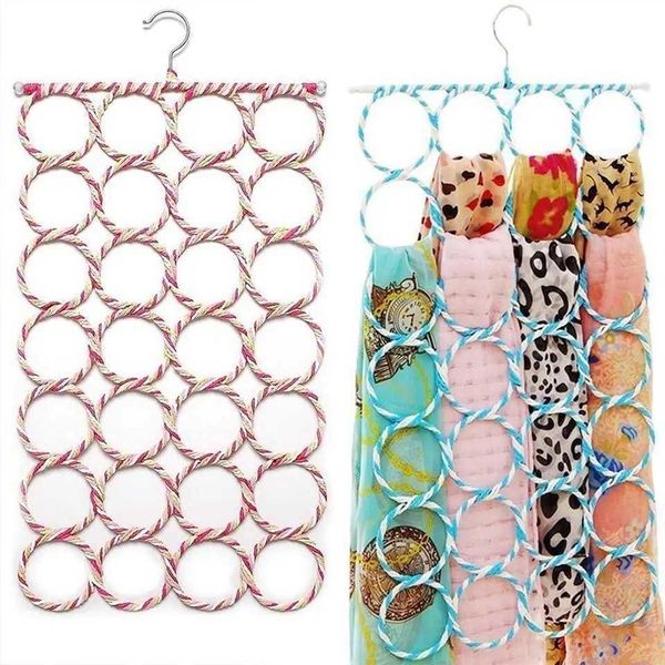 đ Hijab Hanger đ