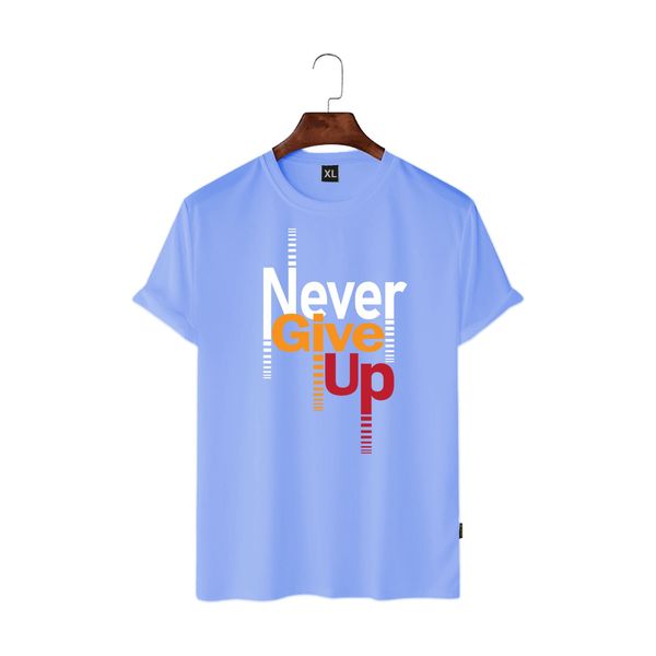 ๐๐จ๐ญ๐ญ๐จ๐ง Men's T-Shirt