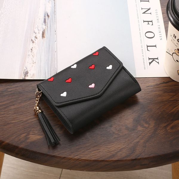 Mini Wallet