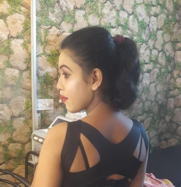 Nilima