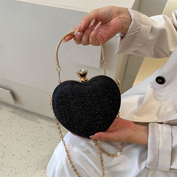 Love party bag