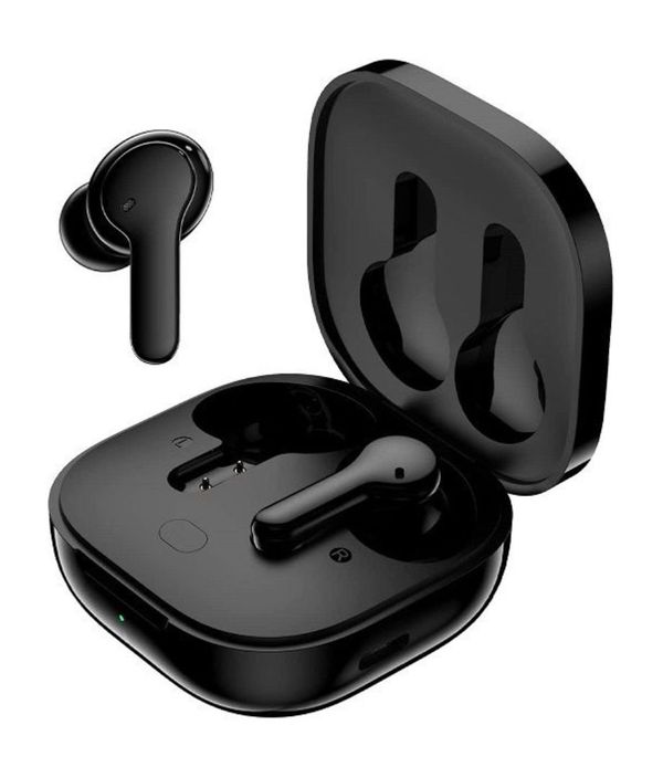 QCY T13 True Wireless Earbuds