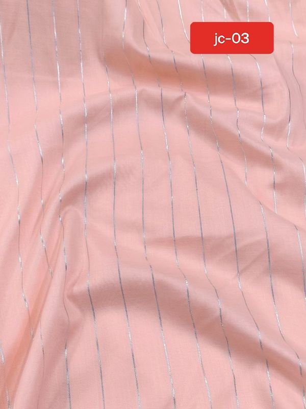 জরি চেক
