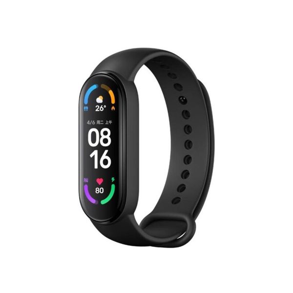 Mi Smart Band 6